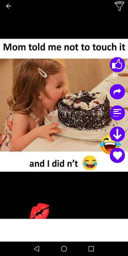 Tamil Comedy Memes | Videos Memes | Funny memes screenshot 5