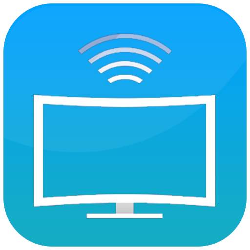 Screen Mirroring For Sony Bravia - Mobile TV 2.0