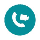 FTB Video Call Chat & Free Messenger 1.0