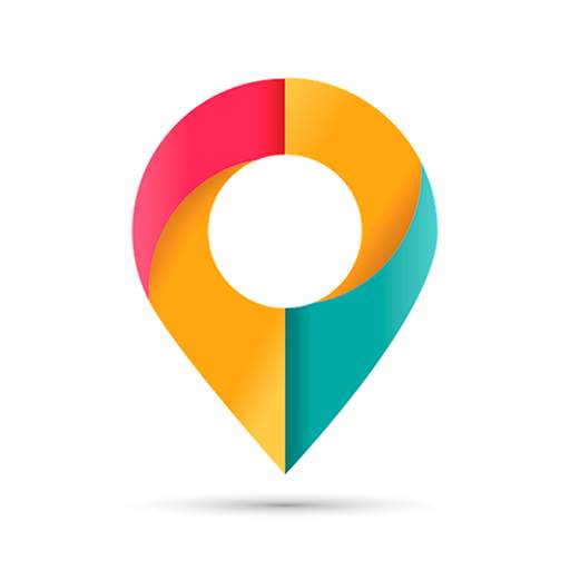 MahallatOman - Shopping, Food Order and Delivery 1.12