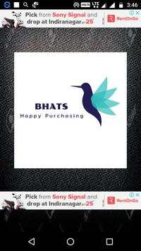 Bhats Online Shop screenshot 3