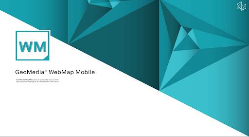 GeoMedia® WebMap Mobile screenshot 9