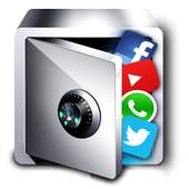 App Lock Apps 1.1