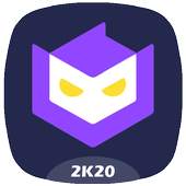 Lulubox FF & ML Walkthrough & Free Skin 2.1.0
