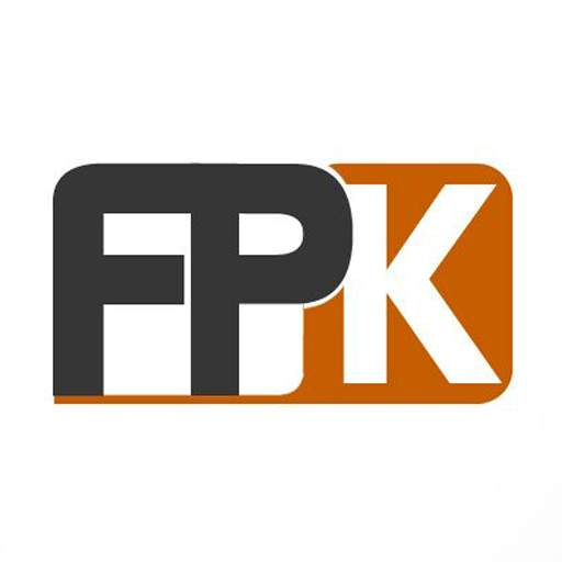 Free Press Kashmir 2.0.0