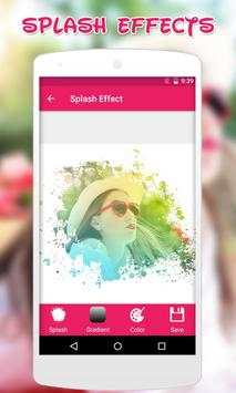 Pixel Photo Effects screenshot 3