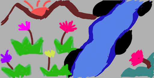 Drawing Pad Pro screenshot 2