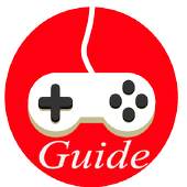 Guide For Mini Militia Tips 1.1