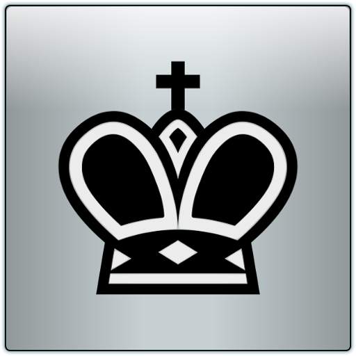 Free Chess 1.1.0