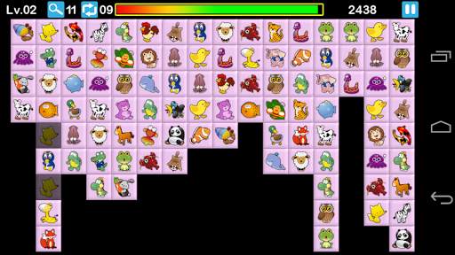 Onet Klasik screenshot 6