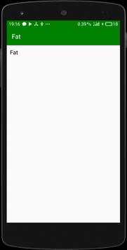 How to Clean screenshot 3
