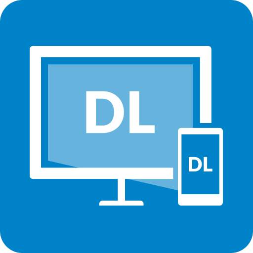 DisplayLink Presenter 3.0.0.6 (2fe16f12a16)