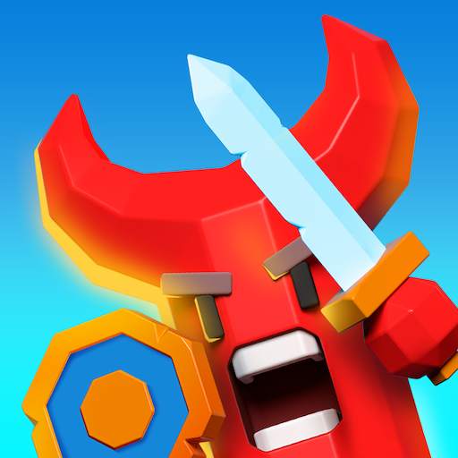 BattleTime: Original 1.6.0