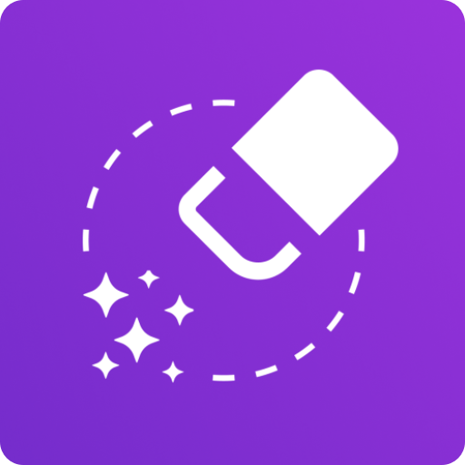 AI-Photo: Colorize old photos icon
