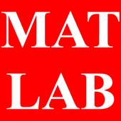 MATLAB for Civil Engineers on 9Apps