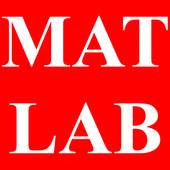 MATLAB for Civil Engineers 1.0