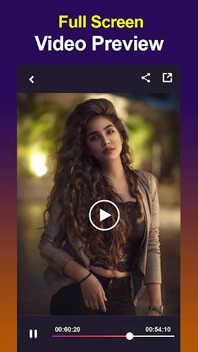 Story Saver For Instagram Insta Repost & Download screenshot 3