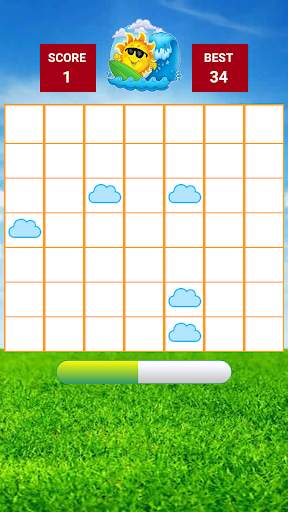 Sun Game screenshot 4