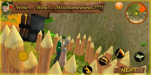 Prince of War : free Action Games 2021 Sword 2021 screenshot 8