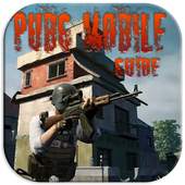 Tips for Pubg Mobile 3.0