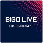 Hot Bigo Live Chat | Videos 1.6