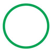 Sumundi Keepsales: Retail Point of Sale (POS) icon