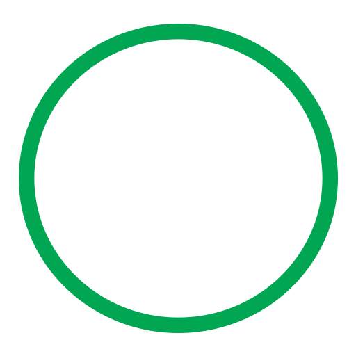 Sumundi Keepsales: Retail Point of Sale (POS) 1.8.6