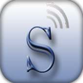 Social Sync
