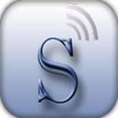 Social Sync 1.1.0