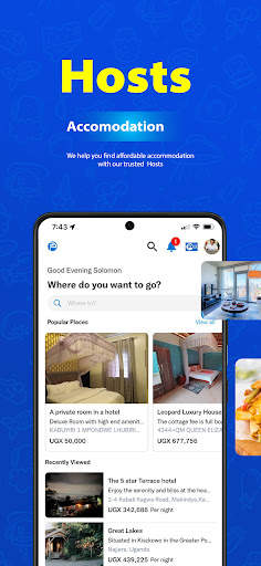 Pieme screenshot 5