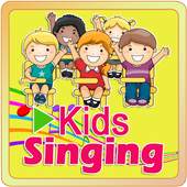 Kids Singing 2.0