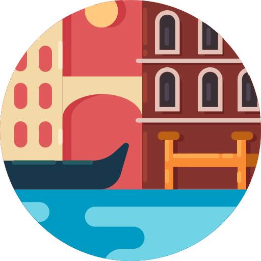 Discover Venice - Venezia audio guide and map 1.1.0