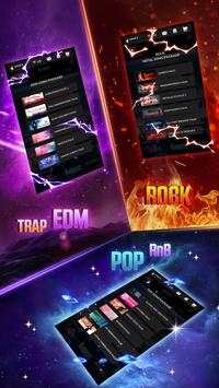 Tap Tap Reborn 2 screenshot 4