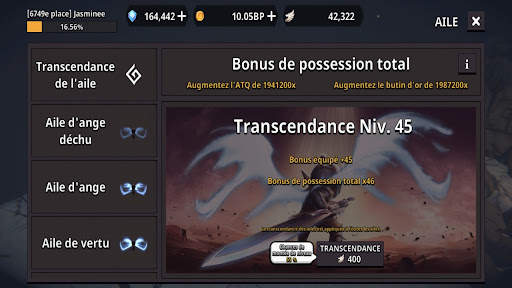 Dungeon Knight screenshot 8