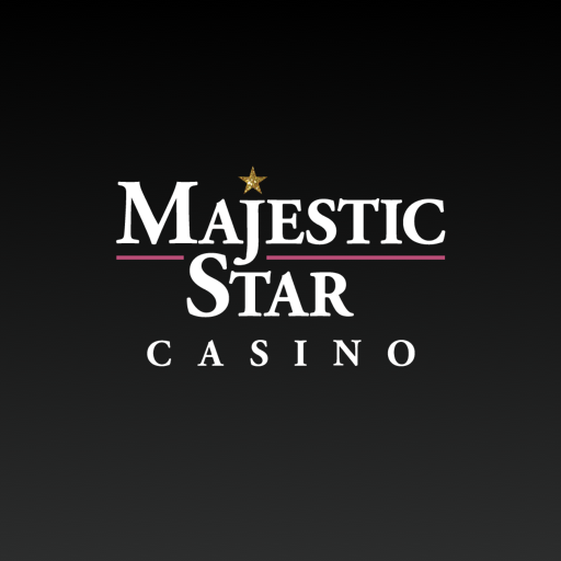 Majestic Star Casino icon