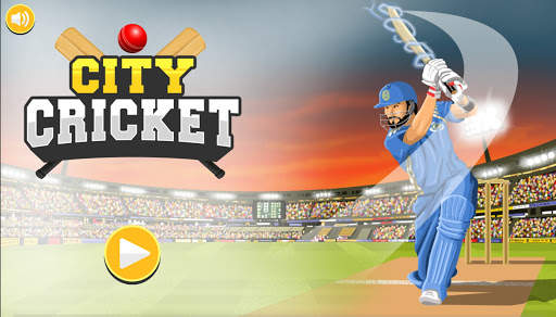 IPL Cricket Game, Cricket Games screenshot 1
