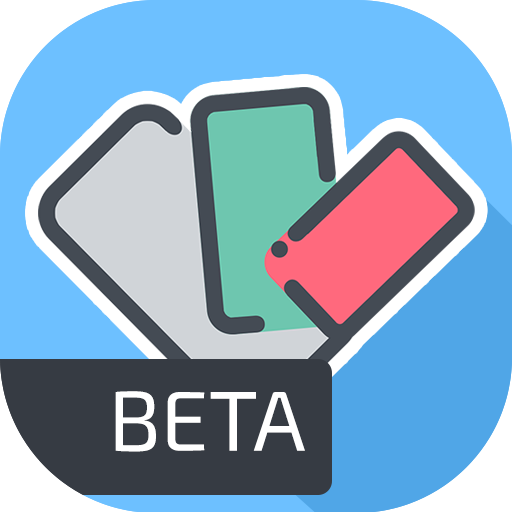 HeyPhone иконка