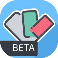 HeyPhone on 9Apps
