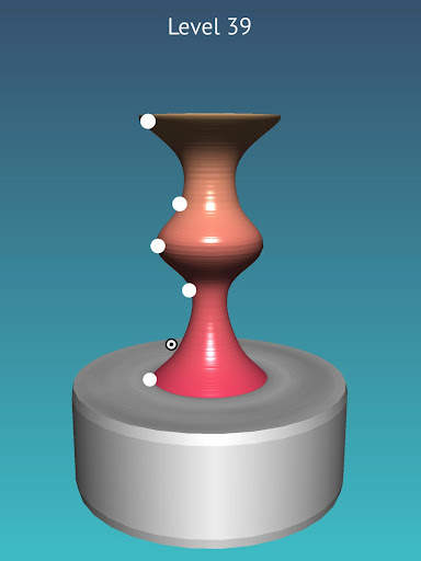 Pot Master 3D screenshot 6