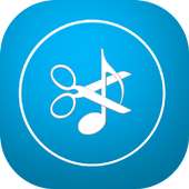 Mp3 Cutter-Ringtone Maker on 9Apps