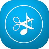 Mp3 Cutter-Ringtone Maker 1.1