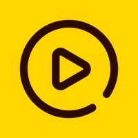 Watch Party - Watch Free Music Videos with Friends