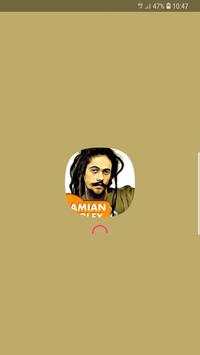 Damian Marley All Songs screenshot 2