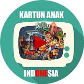 Children TV videos for kids 1.0.5