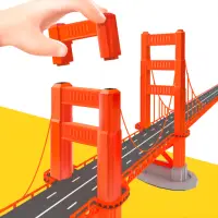 ikon Pocket World 3D