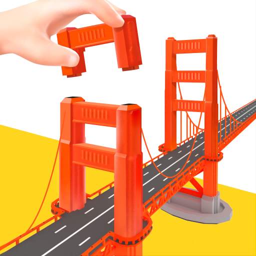 Pocket World 3D 2.5.8
