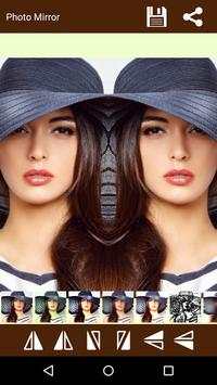 Edit Photo Unik screenshot 4