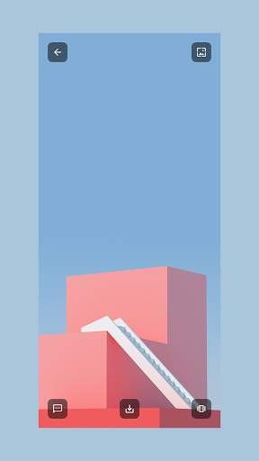 Auto Wallpaper Changer screenshot 6