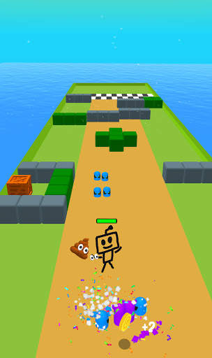 Draw Adventures screenshot 11