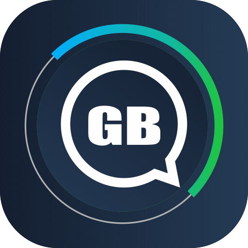 GB WA Mod Terbaru - GB New Version 2021 icon